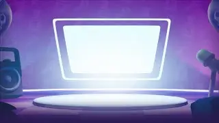Brawl Stars Theme - Jae-yong's Release (#1)