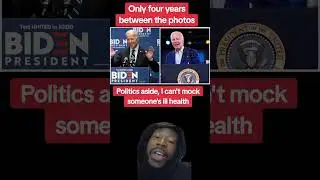 Biden meets governors to shore up support hours #Biden #bidenconfused #biden2024 #Trump #trump2024