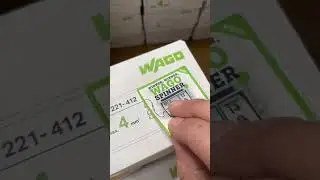 WHAT HAVE YOU WON IN OUR LATEST COMPETITION WINNER WINNER WAGO SPINNER 🤩 #WAGOWINNER