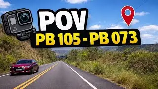 POV - PB 105 - PB 073 