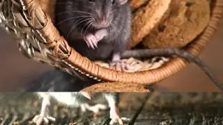 Rodent Control 925-392-3190 Martinez CA 94553 Ant Control