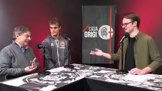 Ep15 | Guglielmo 