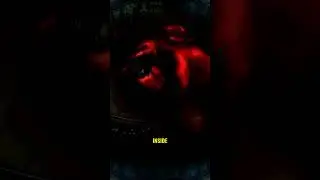 The Door That Hummed | Scary True Horror Story