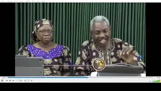 ИНВЕСТИРУЙТЕ В НЕЕ: ВОСПИТАЙТЕ ЕЕ НЕСТИ ВМЕСТЕ С ВАМИ БРЕМЯ.