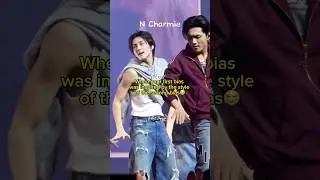ENHYPEN JUNGWON inspired by SUNGHOON? 😭😎 #shorts #ehypen #jungwon #sunghoon