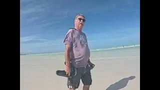 Isla Holbox 2026