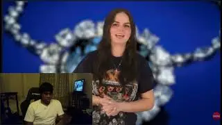 Muu reacts to real haunted objects Scientists refuse to study
