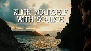Присоединяйтесь к курсу Yours To Source Email &mdash; Трейлер канала