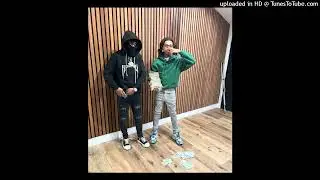 Chuckyy x Lucki Sample Type Beat &ldquo;Limerence&rdquo;