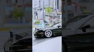 Cyberpunk 2077: The Ultimate DLSS 3.8  Photopunk Graphics #nextgengraphics #gaming #cyberpunk2077
