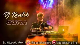 Dj Kantik - Cura