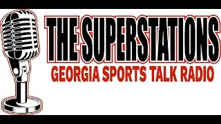 Atlanta Hawks Talk - They deserve your attention!