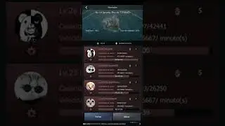 Gunship Battle Crypto Conflict - Atualiza&ccedil;&atilde;o Ilha Titanio