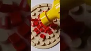 #StopMotion #StopMotionVideo #StopMotionVideos #StopMotionArt #StopMotionAnimation #StopMotionCreat