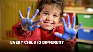 The Importance of Space and Support | IHelpMoms