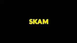 SKAM - 4 TEMPORADA EP. 6 (LEGENDADO PT/BR) HD