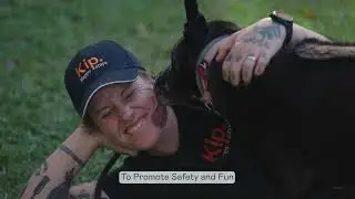 Kip Lake Macquarie Showcase | Dog & Cat Boarding and Dog Training Sydney