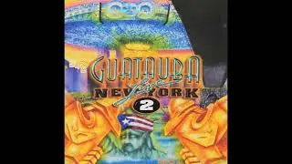 4  Guatauba New York Live 2   Maicol Y Manuel ‐ Hecho con Clipchamp
