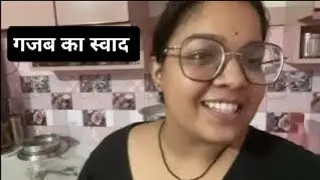 Aaj Banayi Hai 😍special sewaiyan 😘Shri ke liye #daliyvlog @SHRISHARMA-vlog
