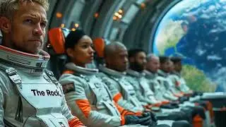 How Humans Could Colonize Alpha Centauri | The First Interstellar Colony