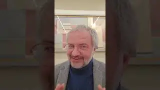 🔴Sen.Claudio Borghi ►Diretta: succede tutto MOLTO in fretta #Dazi #Groenlandia #Dossier #Trump #FAFO