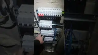 Projektit etenee - Videotuotanto laahaa per&auml;ss&auml;