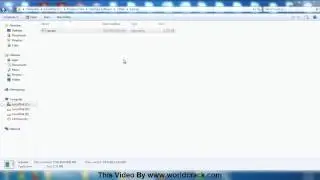 SSH Secure Shell Client - VanDyke VShell Server Full Activation [HD]