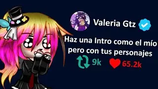 😲Hice TODOS los RETOS que me PIDIERON💜 | HiFerUwU