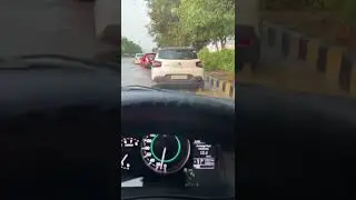 Exactly Why People Buy Hatchbacks Like Citroen C3 and Maruti Ignis #shorts #marutisuzuki #citroen