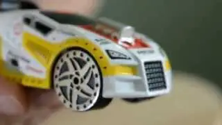 a lot of car toys много игрушек машин