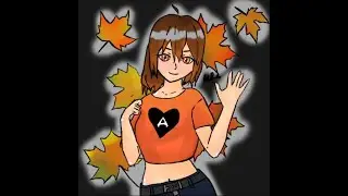 Abitas BGM