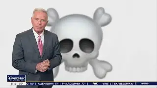 What emojis are your kids using?