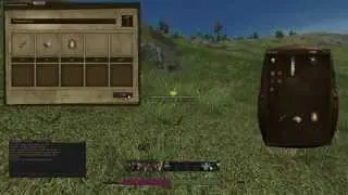 Life is Feudal: How to LiF - Kräuterkunde / Herbalism [GER][Pre-/Closed Alpha]