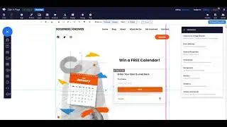 Convertri Help - Form Widget   Multi Step