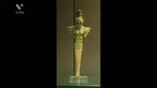 Reptilianos 