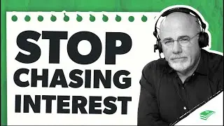 Your Emergency Fund Isn&rsquo;t Supposed to Make You Rich