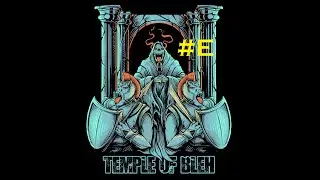 #E - Steev Riccardo [Giant Records/Blowing Smoke with Twisted Rico] [HORR]