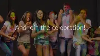 Promo European Cooperation Day 2017