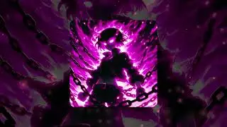 shadxwflame, wharoxmane - TAKA TAKA VILESA! (official music video)