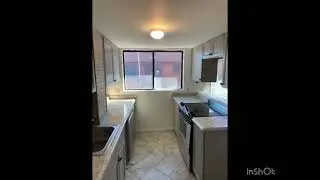 Kitchen remodel Denver Colorado- 