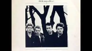 U2 - Pride (In The Name Of Love) [DJ CHIPS REMIX] aka DJ Paul Harwood