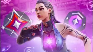 🔴 VALORANT LIVE Diamond Push LIVE Shorts | Ranked Grind & Clutches &mdash; GamingWithVexy