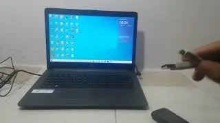 how to transfer files data between laptop and jio phone  how to use jio phone data in  laptop