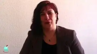 Eine Angstpatientin berichtet. Von Zahnarzt Rosenheim