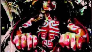 Lamai - Troubled Soul (Praha Remix)