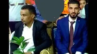 مجوزابوسلطان افراح ال بشارة