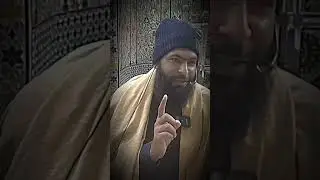 Holy Quran Recitation with Urdu Translation | Quran Tilawat & Tafseer | Molana Adnan Aslam