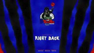 STREAK BREAKERS NBA2K 26 STREAM ALL NIGHT