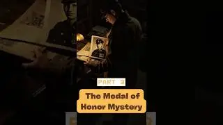 They called her a COWARD!! Part 3