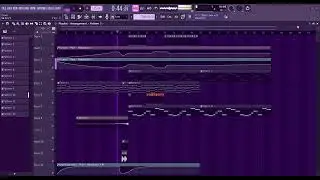 Rank 1 - Airwave remix